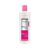 Cosmaline, Balsam Nutri-Strength Dry & Damaged Hair 500Ml